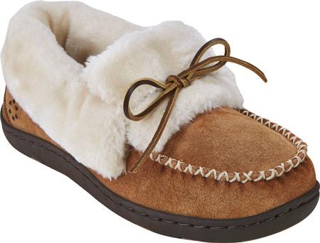 Tempur pedic arlow on sale slipper