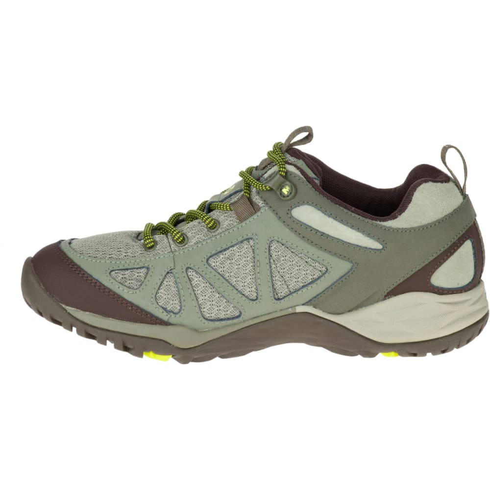 At placere Periodisk Selskabelig MERRELL - SIREN SPORT Q2 - LOW HIKER – Generations Family Footwear
