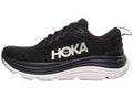 HOKA ONE - GAVIOTA 5 - WOMEN'S