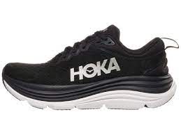 HOKA ONE - GAVIOTA 5 - WOMEN'S