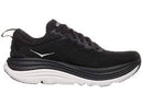 HOKA ONE - GAVIOTA 5 - WOMEN'S