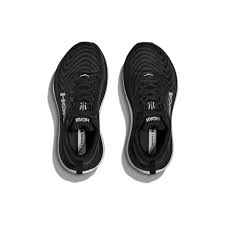 HOKA ONE - GAVIOTA 5 - WOMEN'S