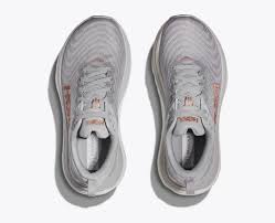 HOKA ONE - GAVIOTA 5 - WOMEN'S