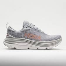 HOKA ONE - GAVIOTA 5 - WOMEN'S