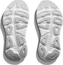 HOKA ONE - GAVIOTA 5 - WOMEN'S