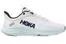 HOKA - SOLIMAR - WOMEN'S