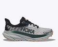 HOKA ONE - CHALLENGER ATR 7 - WOMEN'S