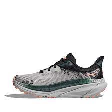 HOKA ONE - CHALLENGER ATR 7 - WOMEN'S