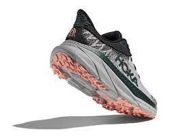 HOKA ONE - CHALLENGER ATR 7 - WOMEN'S