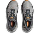 HOKA ONE - CHALLENGER ATR 7 - WOMEN'S