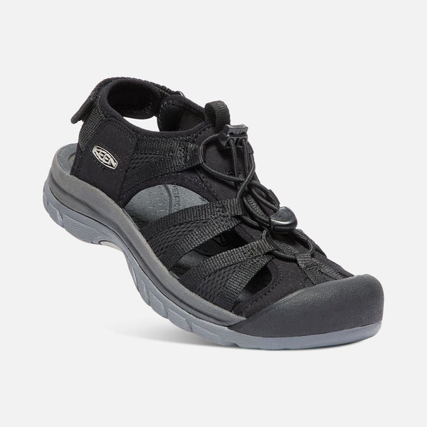 Keen venice ii new arrivals h2