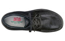 SAS - BOUT TIME LACE UP LOAFER