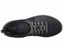 CLARKS - WAVE ANDES